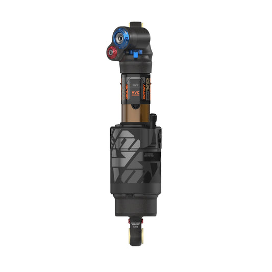 FOX Float X2 Factory 2Pos-Adjust Shock 2022/23 - 230 x 60mm