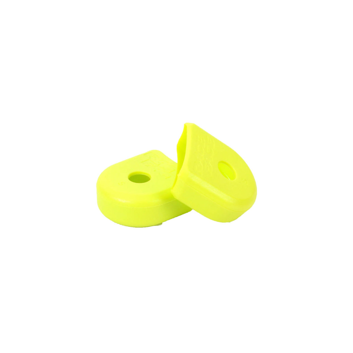 Race Face Crank Boot for Aluminium Cranks