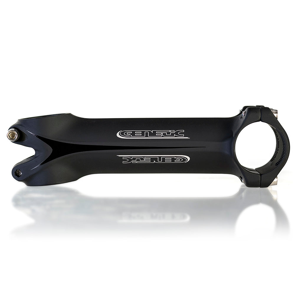 Genetic STV Road Stem - 31.8mm