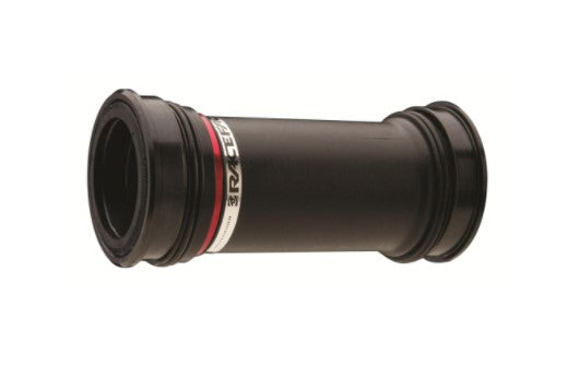 Race Face Cinch BB92 PressFit Bottom Bracket - 30mm Double Row External Seal