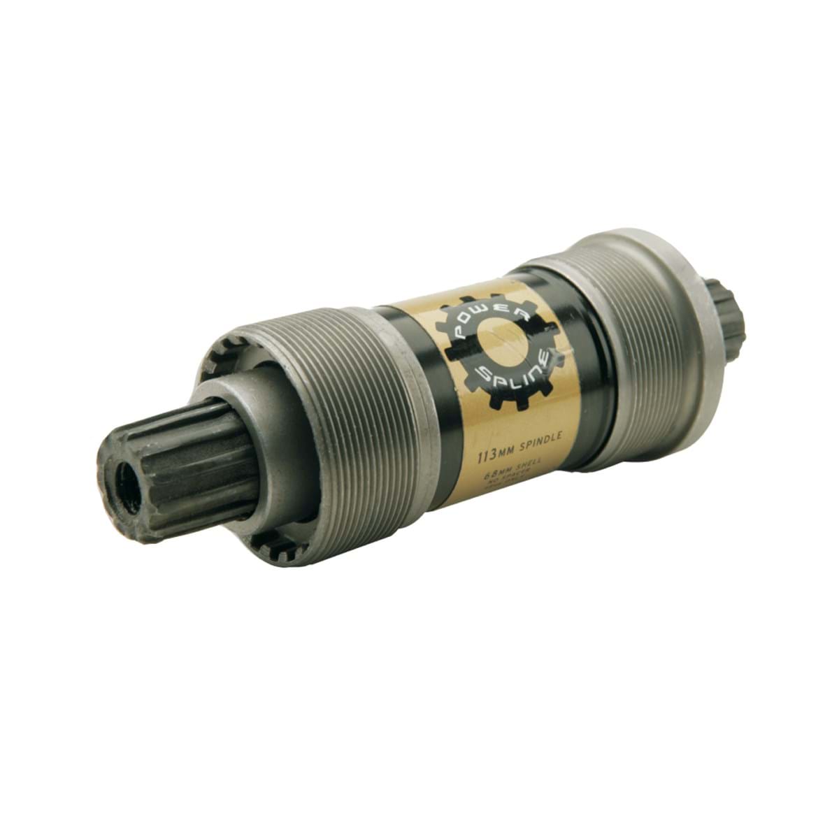 Truvativ Powerspline Bottom Bracket - 68mm