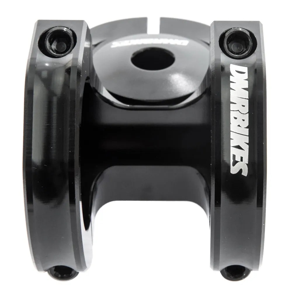 DMR Defy 35 Stem - 31.8mm Clamp - 35mm Length