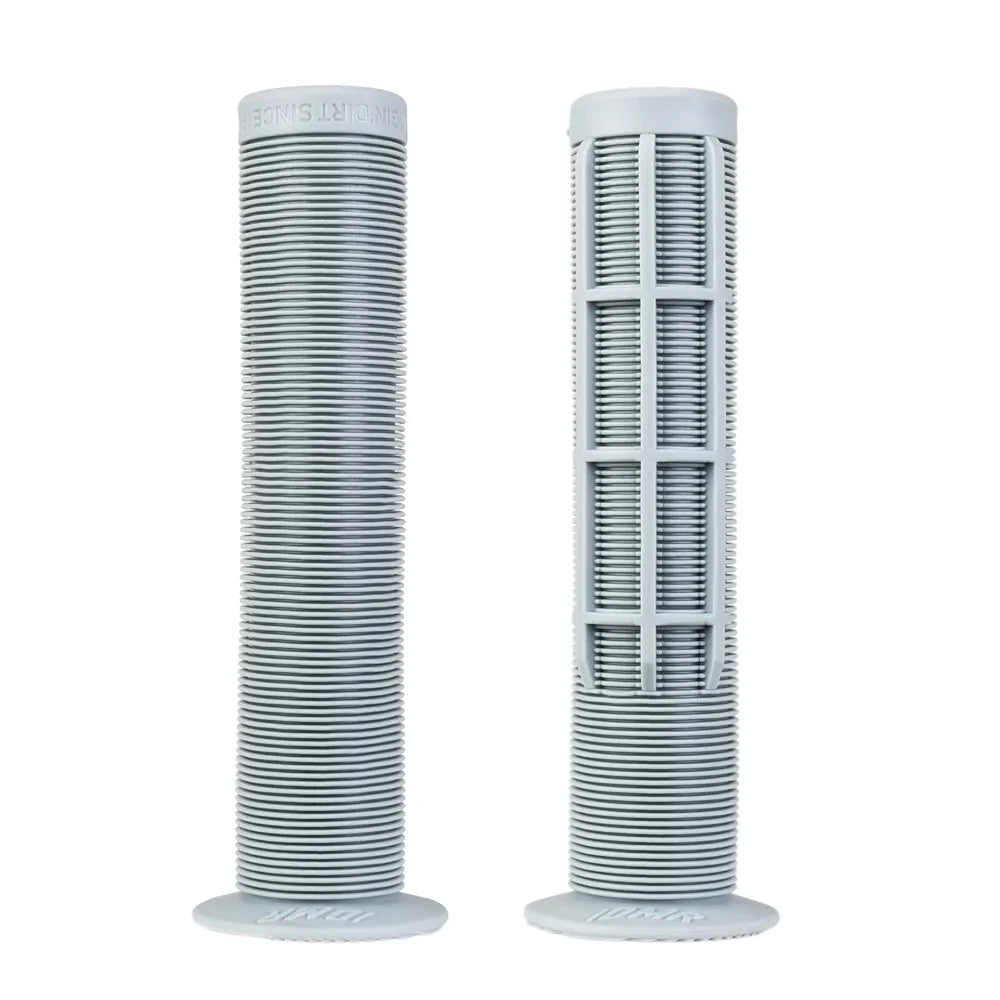 DMR Grid Grips