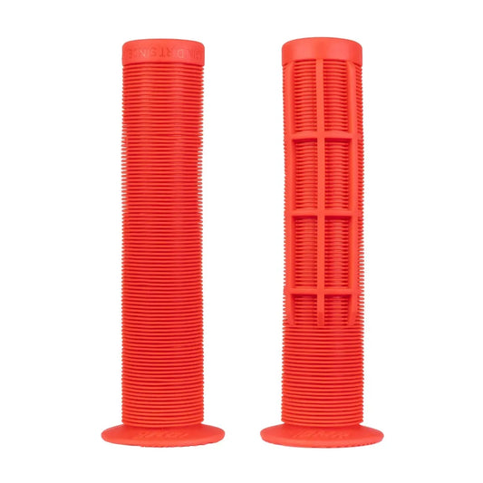DMR Grid Grips