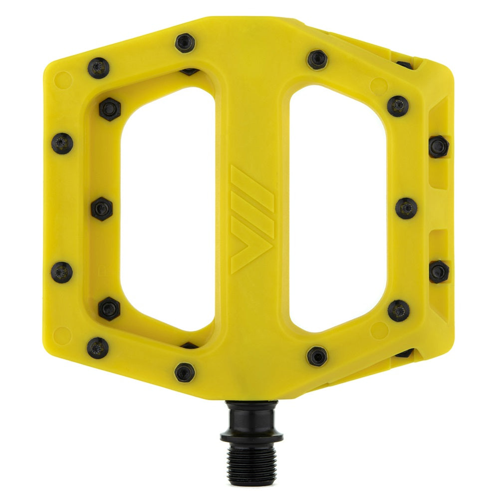 DMR V11 Nylon Flat Pedals