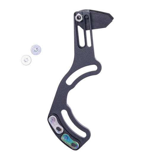 DMR Speed Guide ISCG05 Chain Device