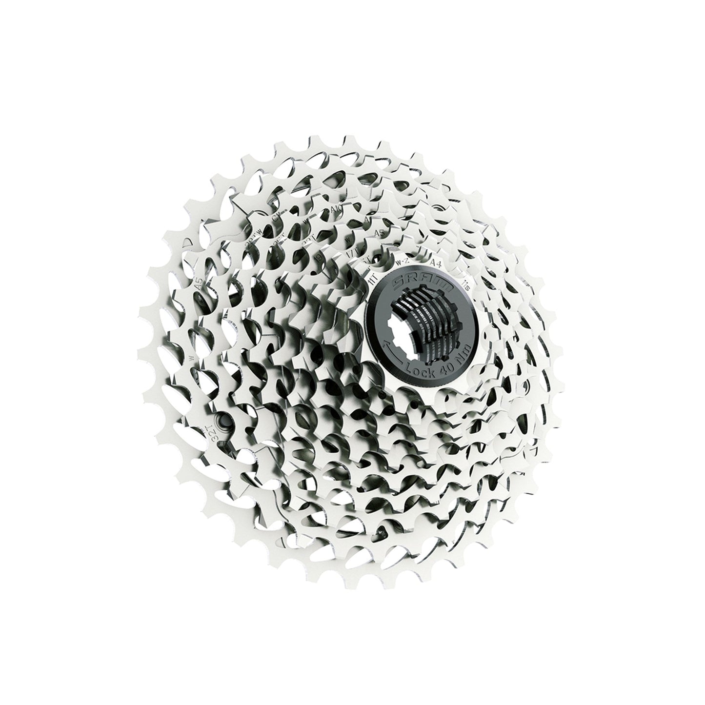 SRAM PG1130 11 SPEED CASSETTE - 11-26T