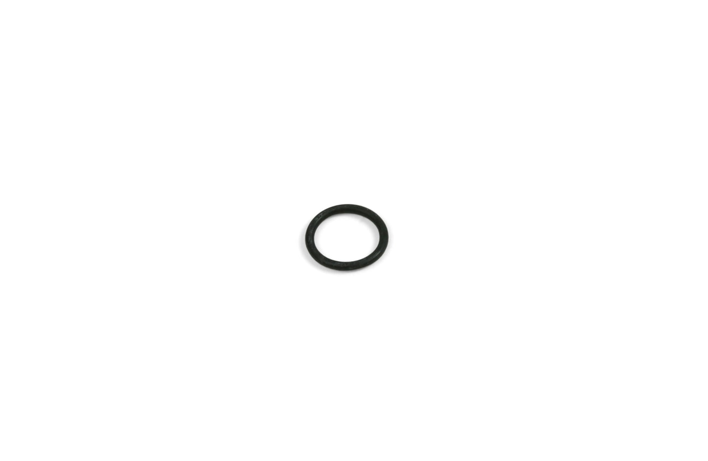 Hope Mm 4 Small / Mm6 Large Bore Cap O Ring