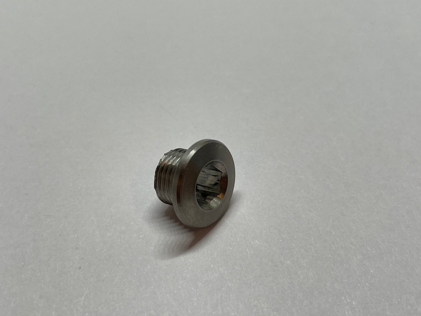 Hope Chainring Bolt - Inner Screw