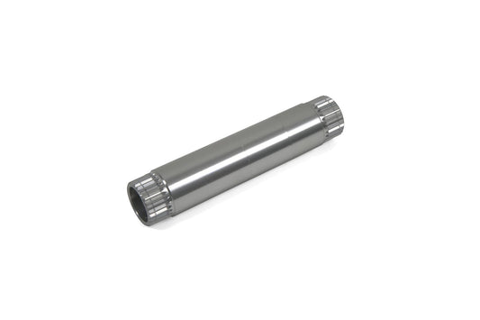 Hope EVO 30mm Crank Axle/Shaft