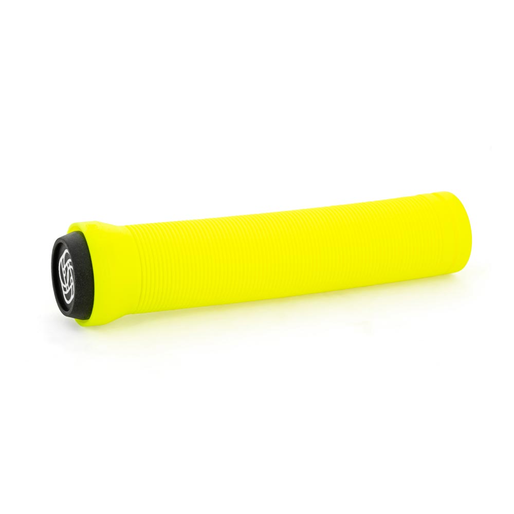 Gusset Sleeper Non-Flanged Grips