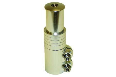 Satori 28.6mm A-Head Riser Adaptor