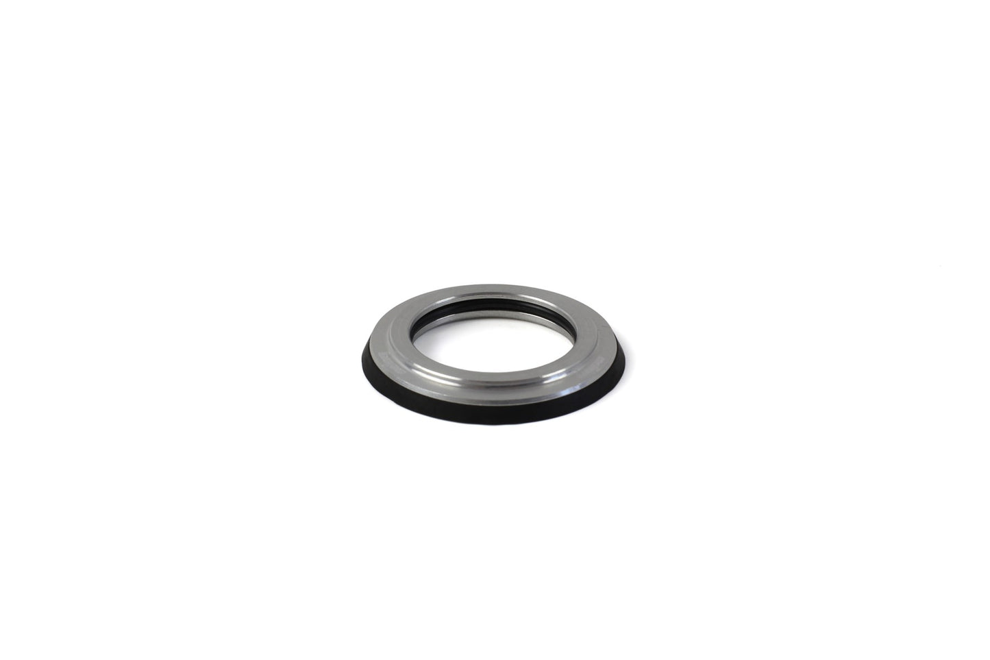Hope Headset 07 Top Cover