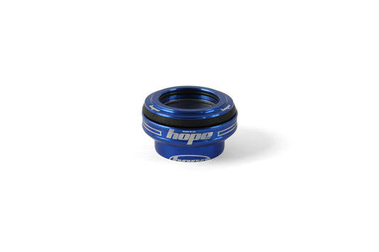 Hope Headset Pick n Mix - 1 - Top Traditional - EC34/28.6