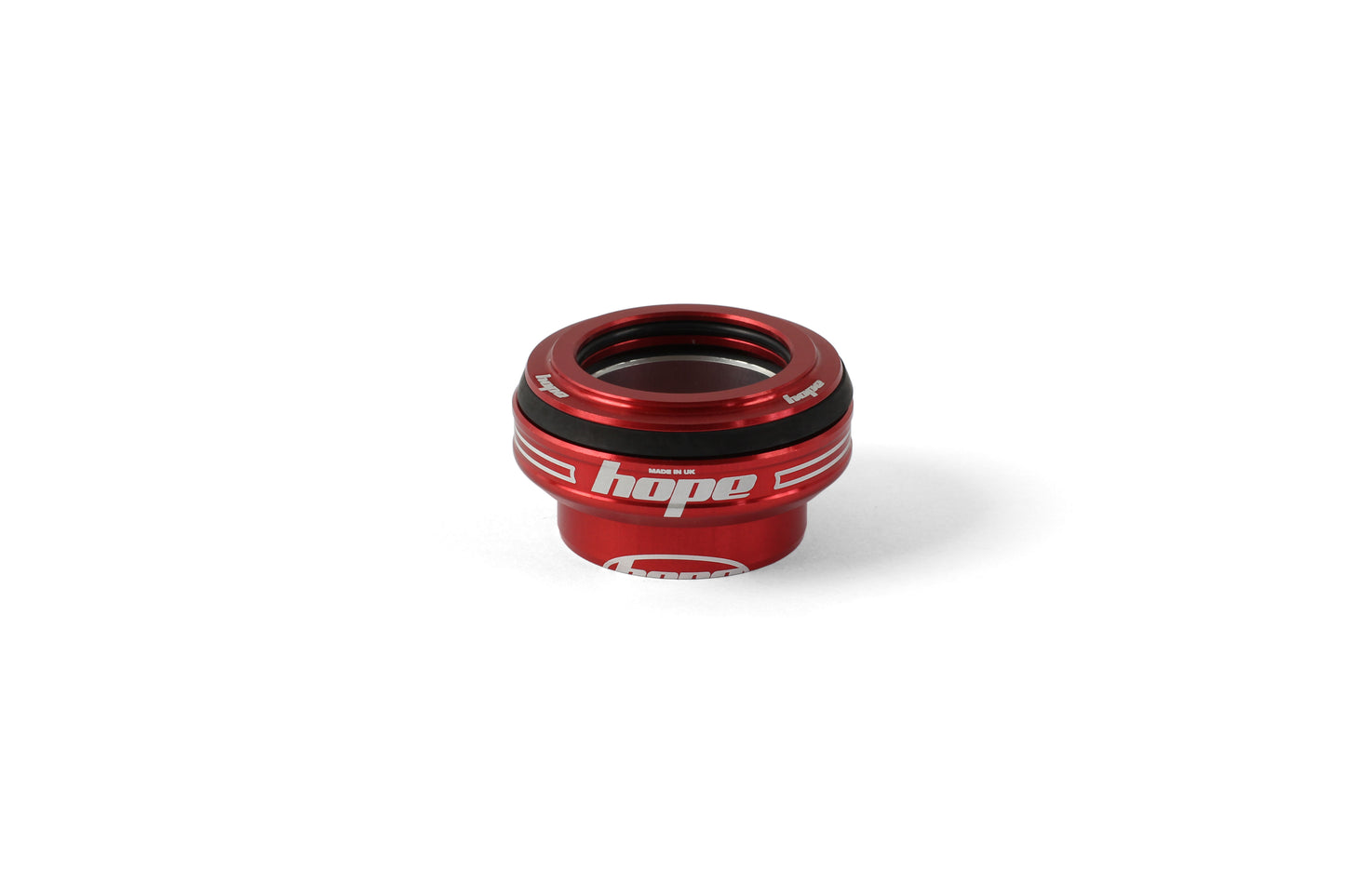 Hope Headset Pick n Mix - 1 - Top Traditional - EC34/28.6