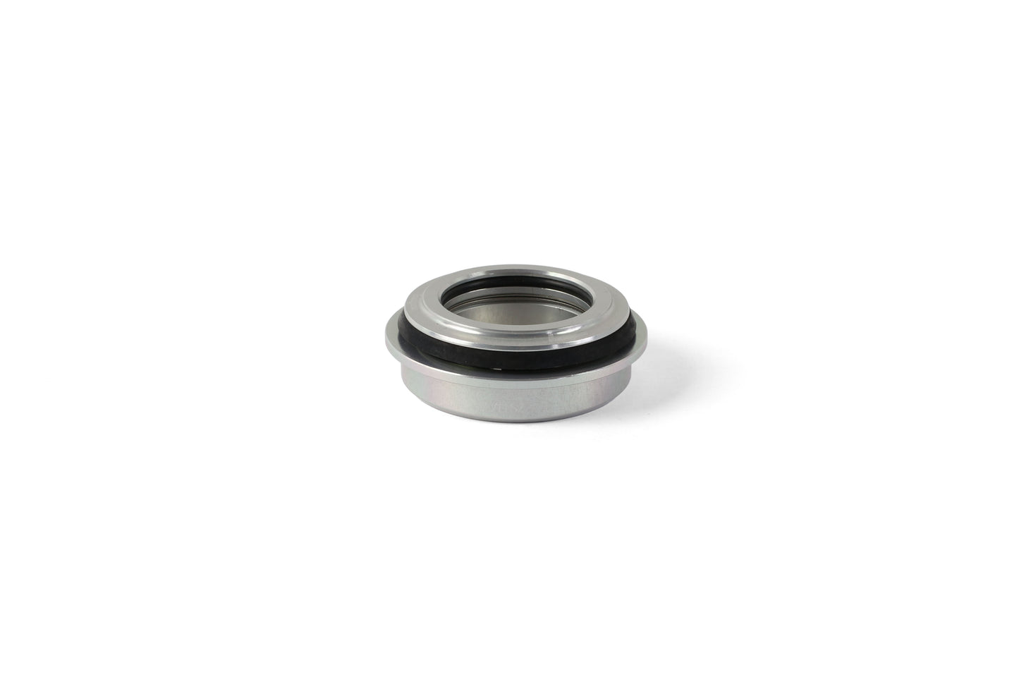 Hope Headset Pick n Mix - 2 - Top Integral - ZS44/28.6