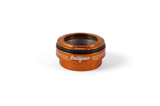 Hope Headset Pick n Mix - 6 - Top 1.5 Traditional - EC49/38.1