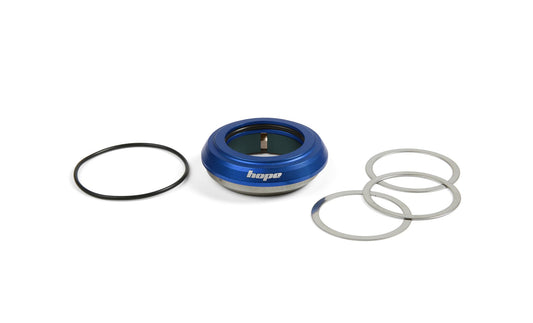 Hope Headset Pick n Mix - 8 - Top - Full Integrated - IS42/28.6