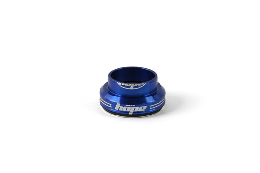 Hope Headset Pick n Mix - A - Bottom Traditional - EC34/30