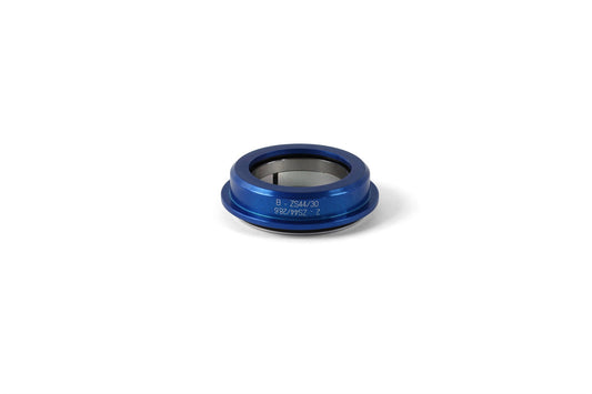 Hope Headset Pick n Mix - B - Bottom Integral - ZS44/30