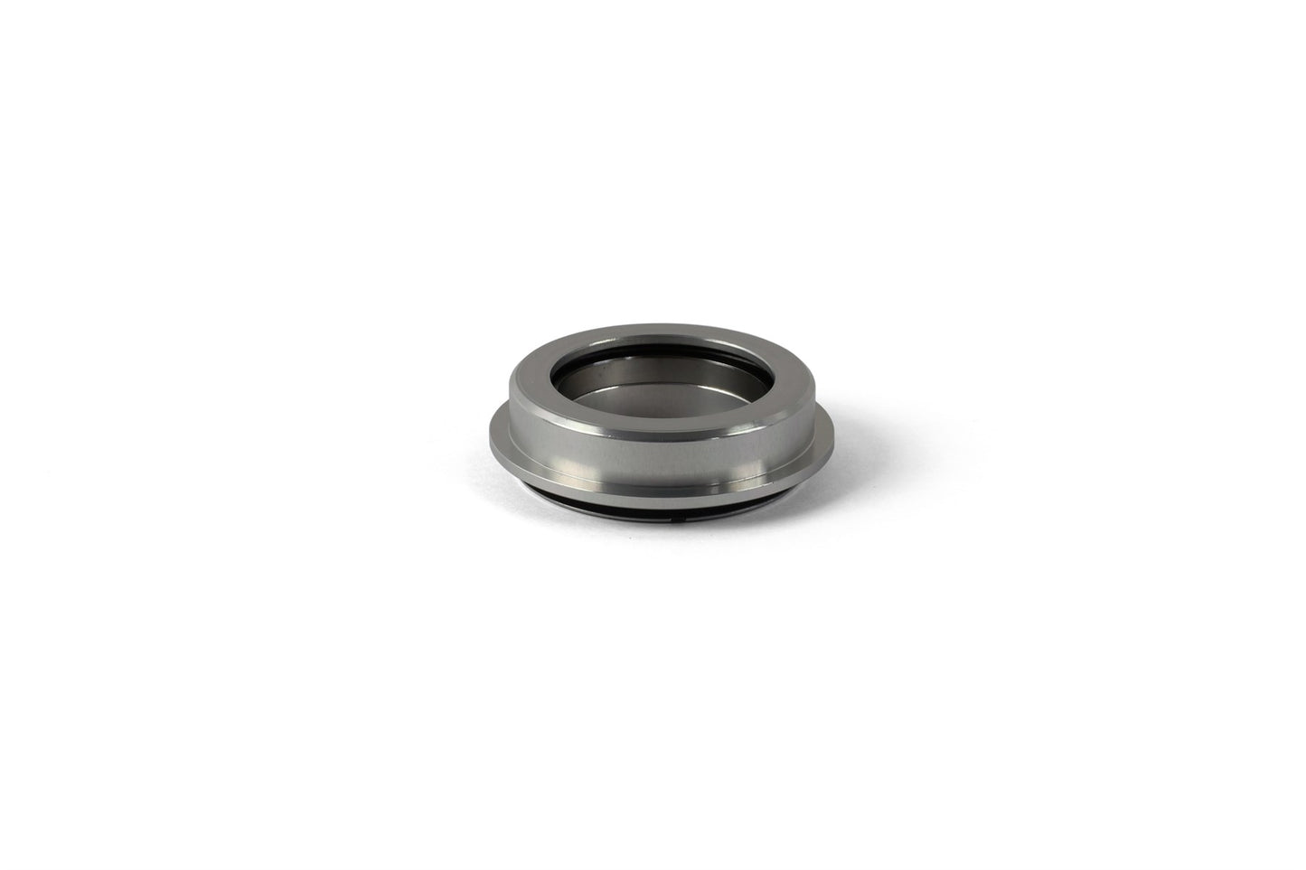 Hope Headset Pick n Mix - B - Bottom Integral - ZS44/30