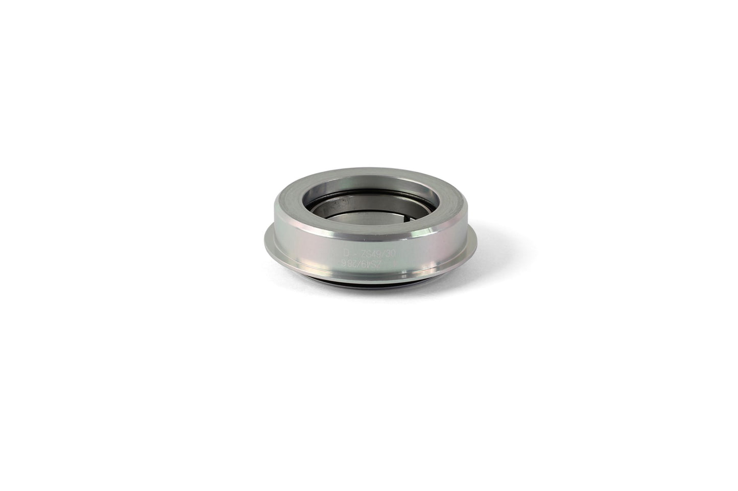 Hope Headset Pick n Mix - D - Bottom Stepdown - ZS49/30