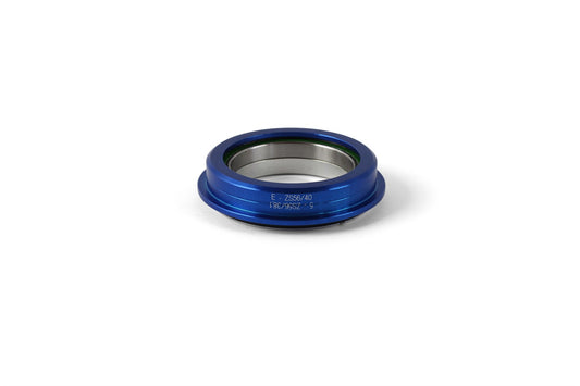 Hope Headset Pick n Mix - E - Bottom 1.5 Integral - ZS56/40