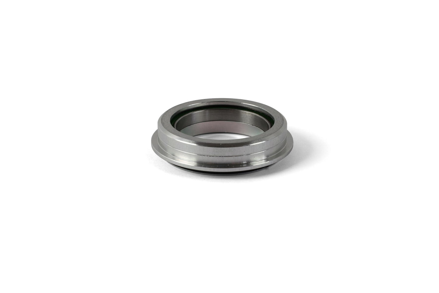 Hope Headset Pick n Mix - E - Bottom 1.5 Integral - ZS56/40