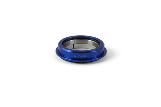 Hope Headset Pick n Mix - G - Bottom 1.5 Integral Scott - ZS55/40