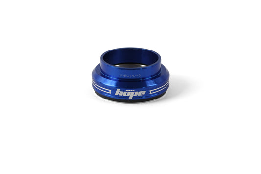 Hope Headset Pick n Mix - H - Bottom-1.5 Traditional-EC44/40