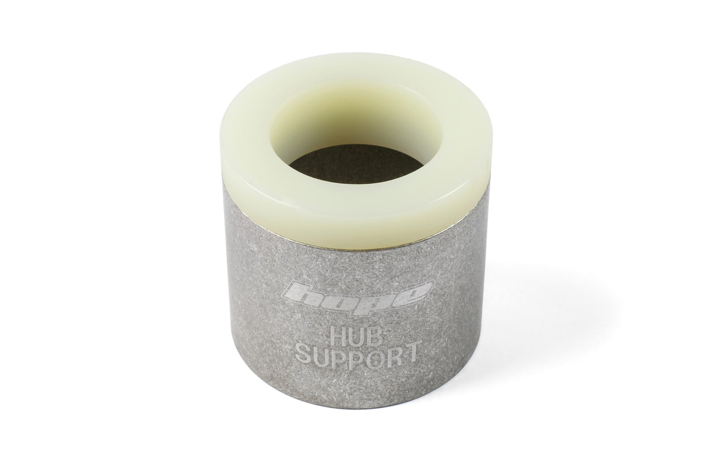 Hope Nylon Wheel Support Bush (HTT167)