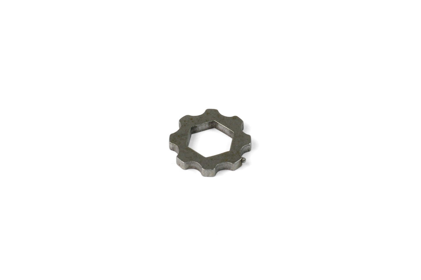 Hope Crank Install Tool