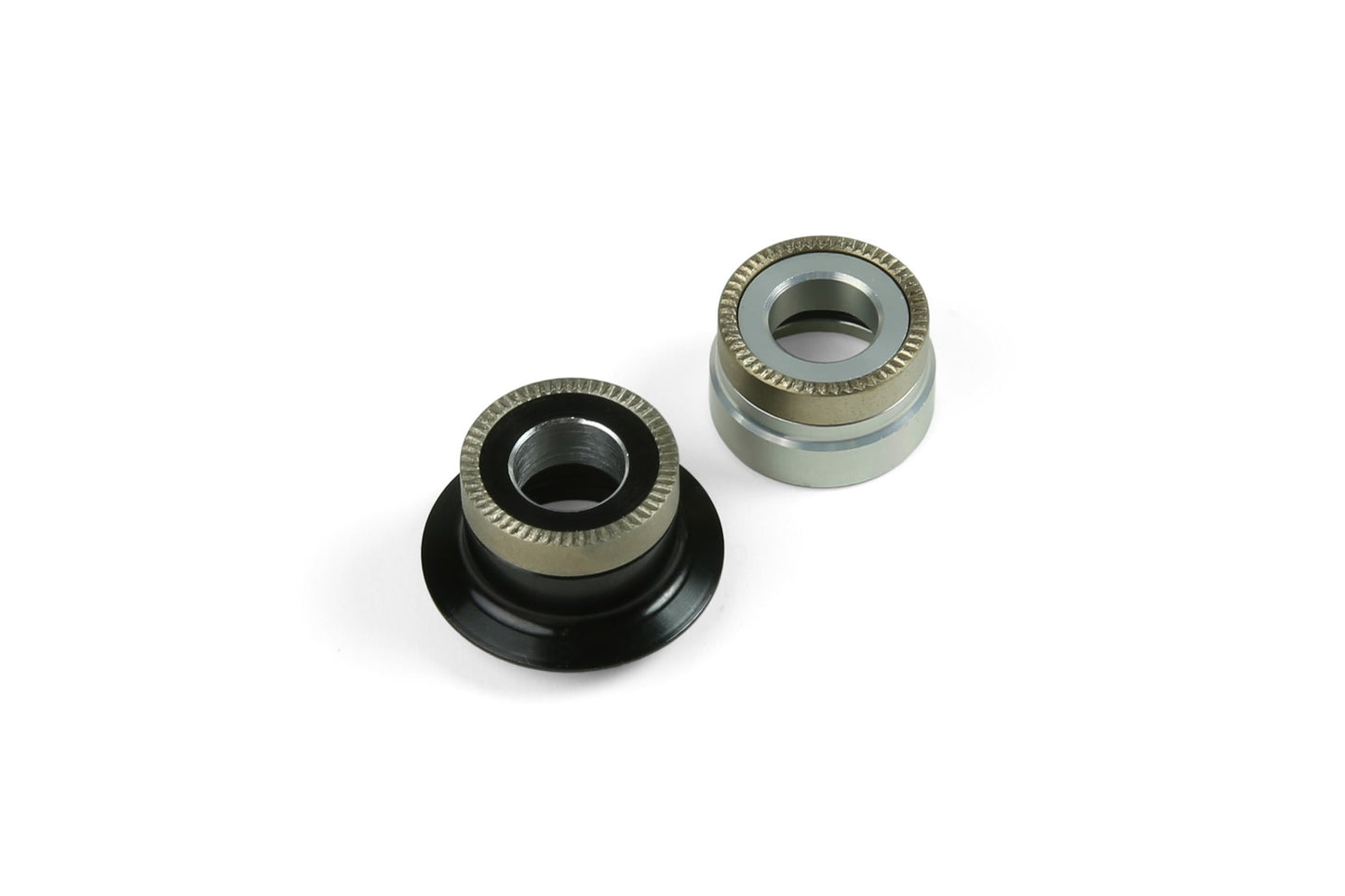 Hope Xc6/Xc3/Sp24 Rear 10Mm Thro Conversion Kit (HUB244)