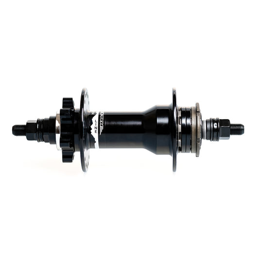 Halo RL SS Hub - Singlespeed 135x10mm