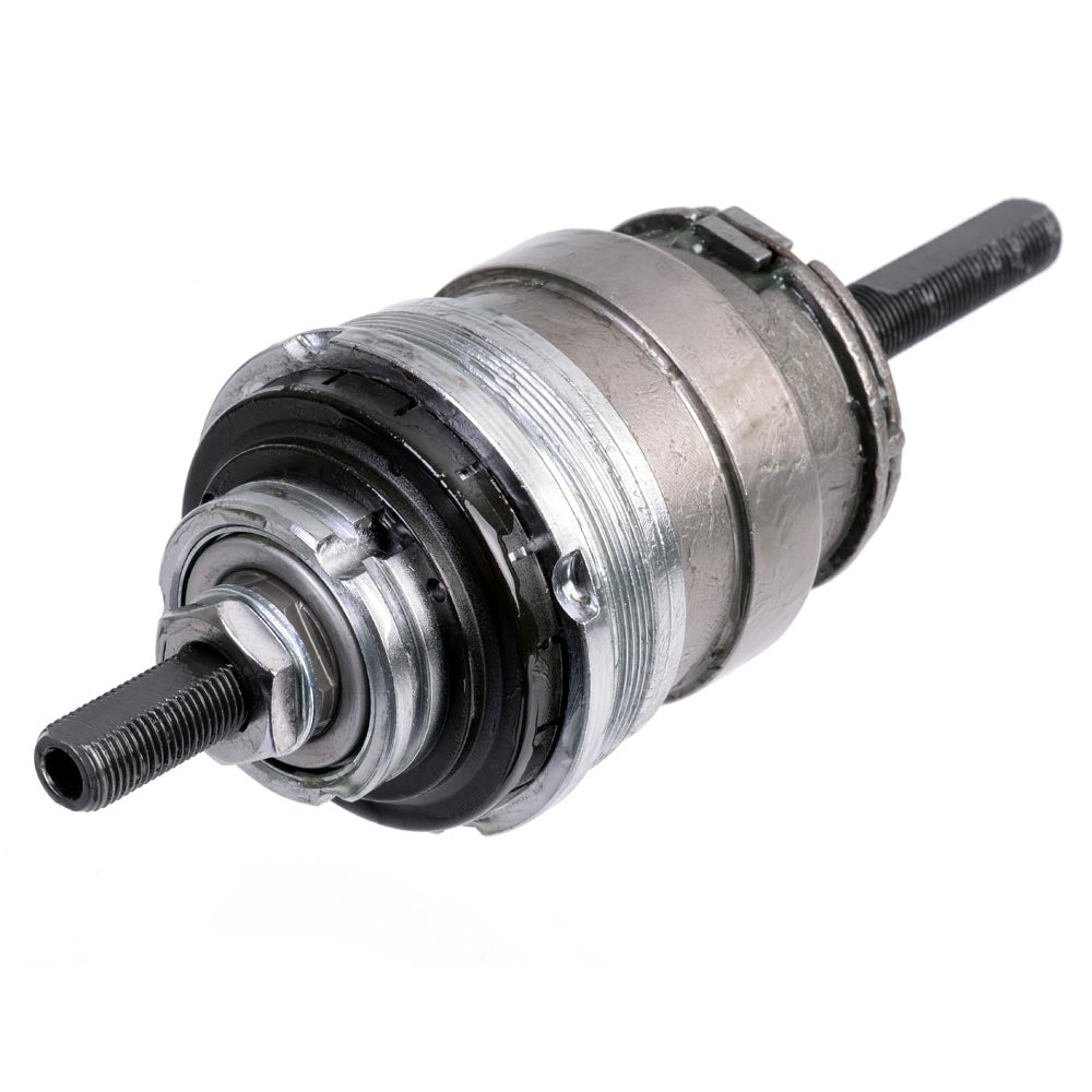 Sturmey Archer AW Internal assembly, HSX143 - Internal AW 3Spd "Guts"