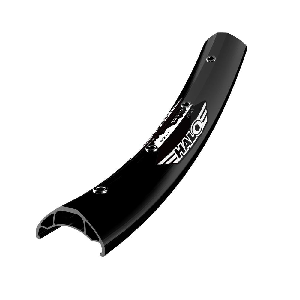 Halo Ridge Line 27.5 Rim