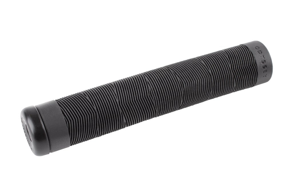Odyssey TRAVIS Grip