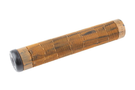 Odyssey TRAVIS Grip