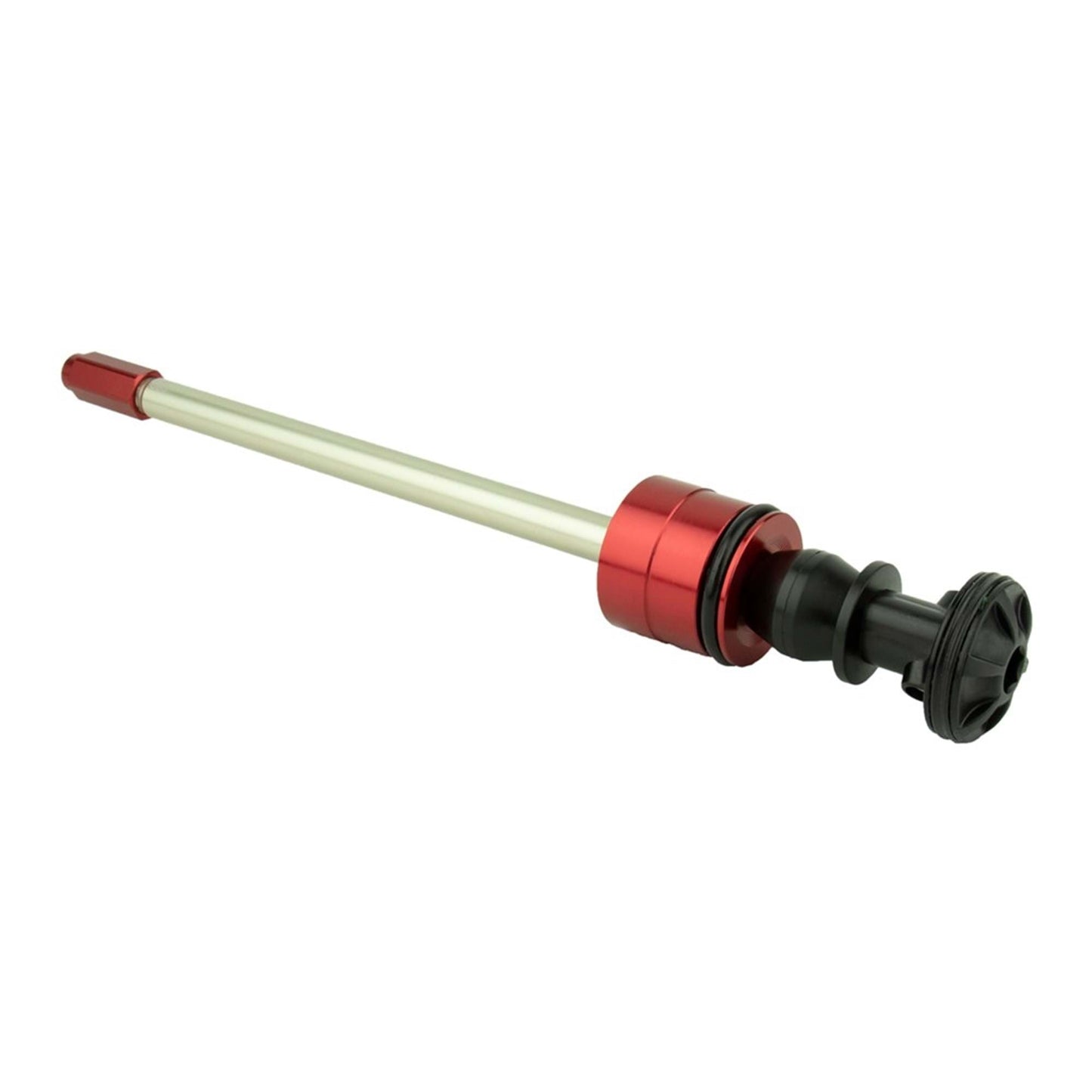 ROCKSHOX AIR SPRING UPGRADE KIT - DEBONAIR C1 (INCLUDES DEBONAIR ASSEMBLY, SEAL HEAD) - PIKE 29+ B1/LYRIK A1-C3 (2016-2022)/YARI A1+ (2016+)