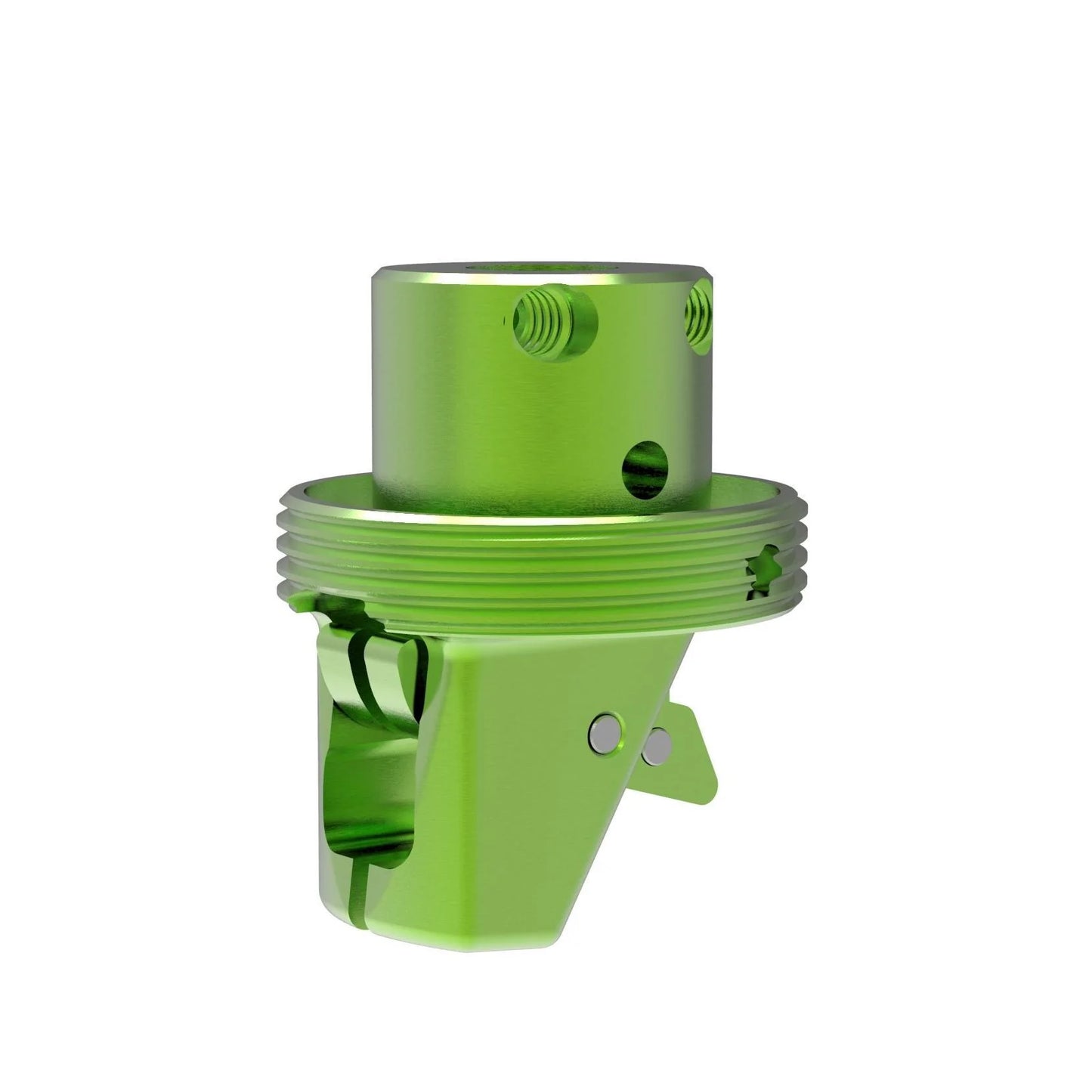 OneUp DROPPER ACTUATOR KIT - V2.1