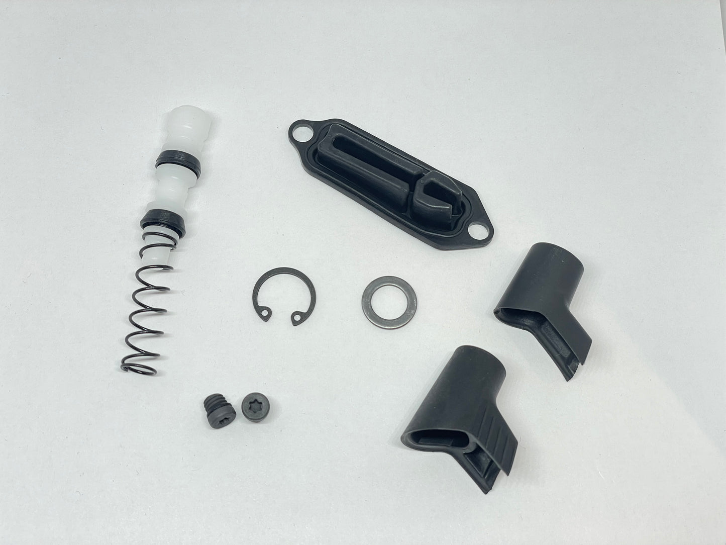 SRAM SPARE - DISC BRAKE SERVICE LEVER INTERNALS GEN 2 GUIDE R/RE/DB5/ CODE R QTY 1