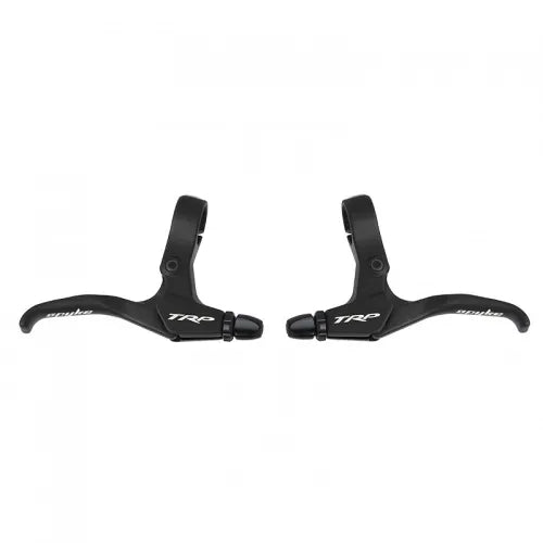 TRP ML800 Spyke Lever - Pair