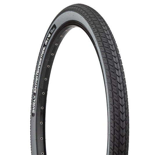 Surly ExtraTerrestrial 26" TLR