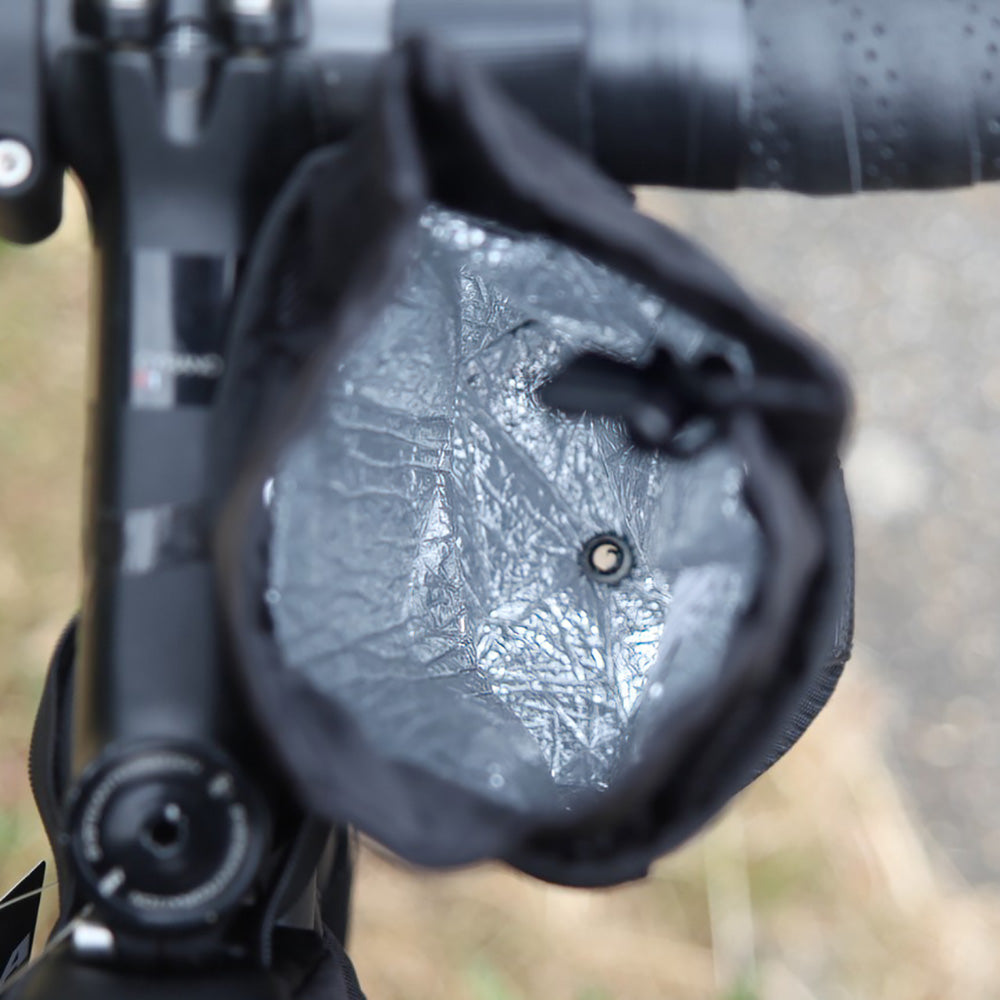Tioga ADV Stem Bag