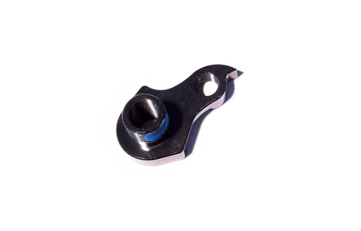 Commencal REAR HANGER FOR SUPREME DH / FR / PARK & FURIOUS V2