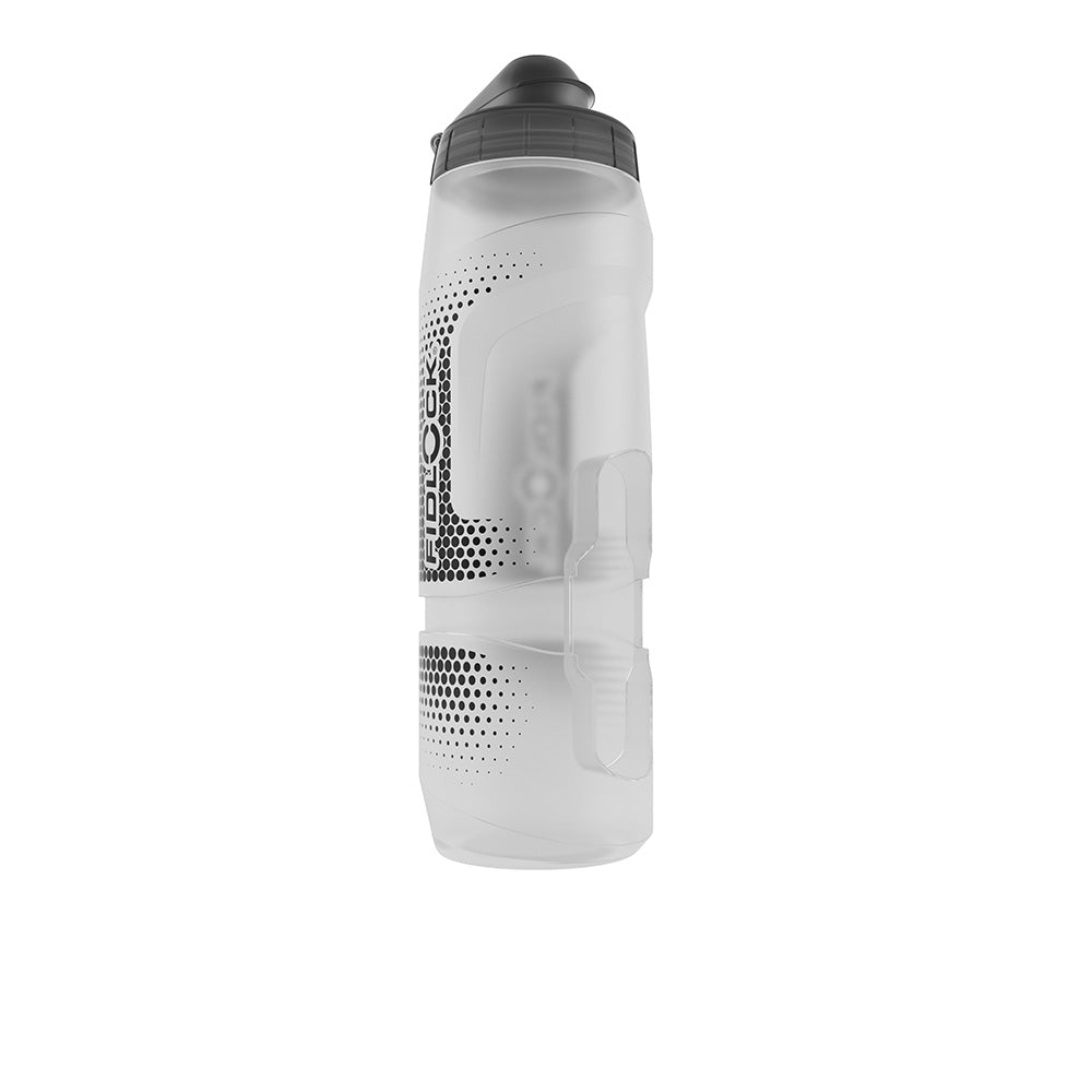Fidlock Twist Bottle Spares - Replacement Bottle only