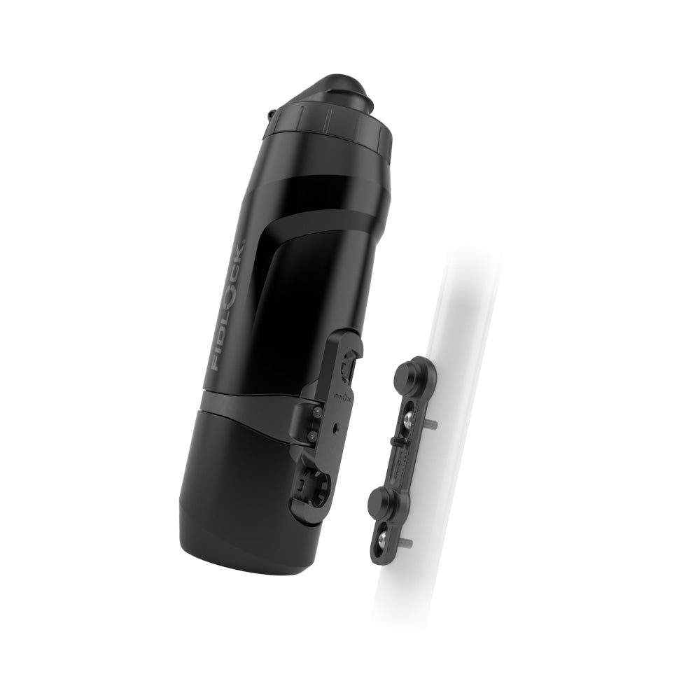Fidlock TWIST bottle 800 + bike base