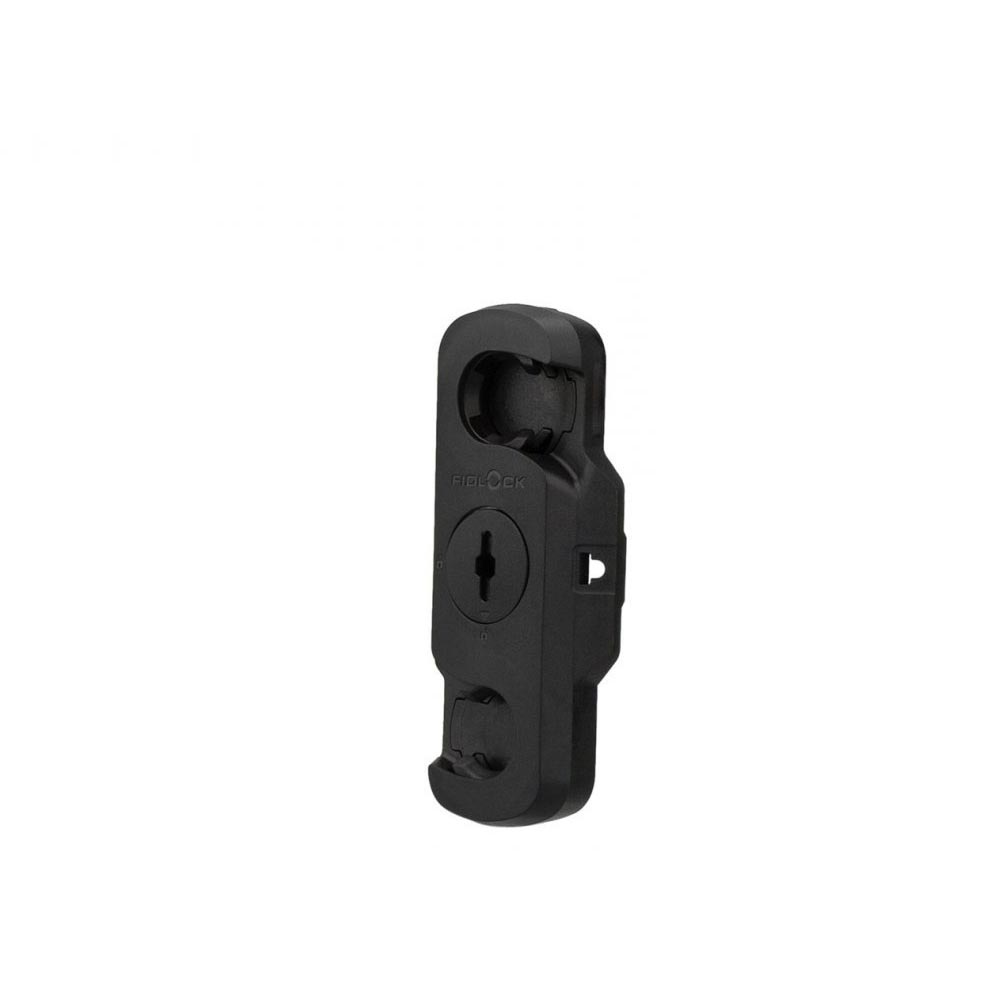 Fidlock Twist Bottle Spares - Bottle Connector
