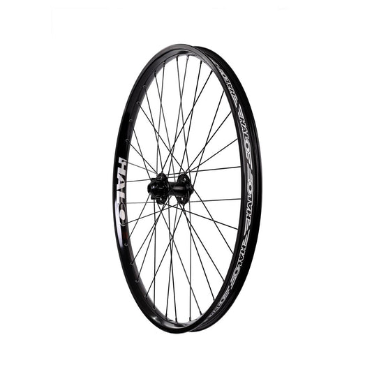Halo SAS Wheels 27.5"
