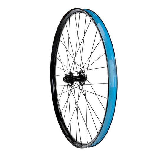 Halo Vapour 35 MTC 27.5" Wheels